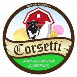 Agrigelateria Corsetti, Civita Castellana orari di apertura