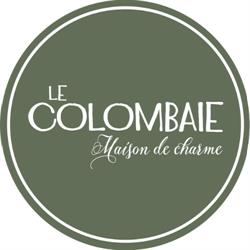 Le Colombaie - Maison de Charme, Besenzone orari di apertura