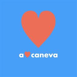 A´Caneva, Corniglia orari di apertura