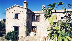 Agriturismo Fellino Corigliano-Rossano, Rossano - Orari di apertura