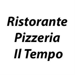 Ristorante Pizzeria Il Tempo, Avellino orari di apertura
