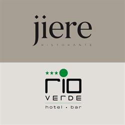Ristorante Jiere, Pralormo orari di apertura