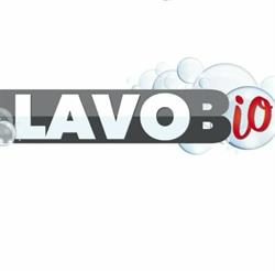 Lavobio-Lavanderia automatica, Campobasso orari di apertura