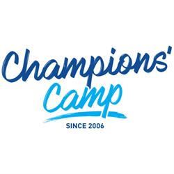 Champions' Camp, Casalecchio di Reno orari di apertura