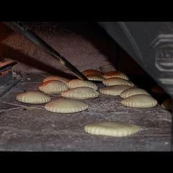 Antico Forno Di Orgosolo, orari di apertura
