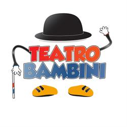 TEATRO BAMBINI, Roma orari di apertura
