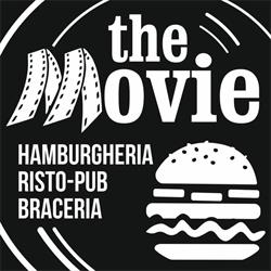 The Movie, Mugnano del Cardinale orari di apertura