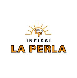 Tende Infissi La Perla - Laboratorio e uffici, Pianello Vallesina orari di apertura