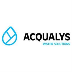 Acqualys Logistica e Sede Operativa, Fossano orari di apertura