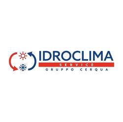 Idroclima Service Fotovoltaico Napoli, Villaricca orari di apertura