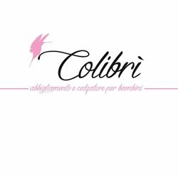 Colibrì - Abbigliamento e Calzature Bambini, Bitritto orari di apertura