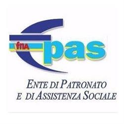 Patronato Epas Fna Cafitalia Caccamo, orari di apertura