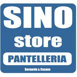 Sino Store Pantelleria, orari di apertura