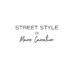 Street Style di Marco Carraturo, Terzigno orari di apertura