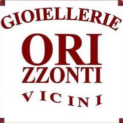 Gioielleria ORI zzonti vicini, Atina orari di apertura