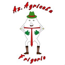 Azienda Agricola Frigerio, Garlasco orari di apertura