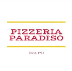 Pizzeria "Paradiso" di Balsorano dal 1992, orari di apertura
