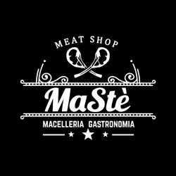 Mastè Macelleria Gastronomia, Augusta orari di apertura