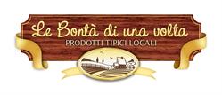 Le Bontà di una volta, Montegranaro orari di apertura