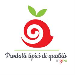 Ingiro s.r.l. Prodotti tipici di qualità, Giffoni Sei Casali orari di apertura