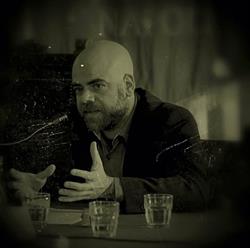 Dr. Christian Valentino Psicologo Psicoterapeuta, San Salvo orari di apertura