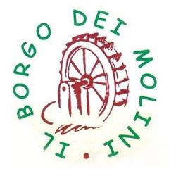 Il Borgo dei Molini S.N.C. di Desiderato - B&B, Torreglia orari di apertura