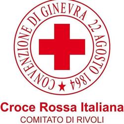 Croce Rossa Italiana Comitato di Rivoli, orari di apertura