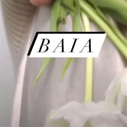 Baia Abbigliamento e Accessori Moda, Santa Maria Capua Vetere orari di apertura