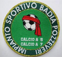 Centro Sportivo Badia Pozzeveri, Altopascio orari di apertura