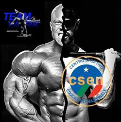 Genesis Fit Evolution, Frascineto orari di apertura