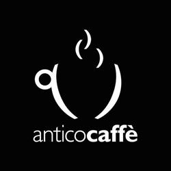 Antico Caffe, Roccapiemonte orari di apertura