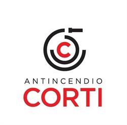 Antincendio Corti, Chieti Scalo orari di apertura