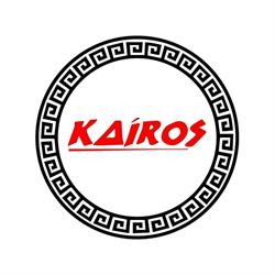 Ka?ros, Trabia orari di apertura