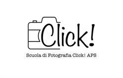 Scuola di Fotografia Click! APS, Viterbo orari di apertura