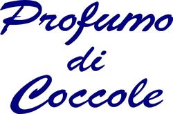 Profumo Di Coccole, Inzago orari di apertura
