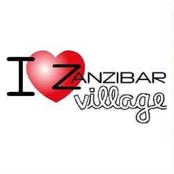 Zanzibar, Viverone orari di apertura