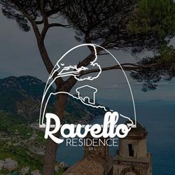 La Trinità Holiday House, Ravello orari di apertura