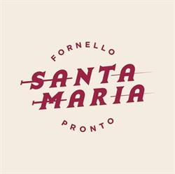 Santa Maria - Fornello Pronto, Putignano orari di apertura