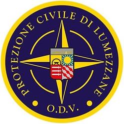 Protezione Civile di Lumezzane OdV, orari di apertura
