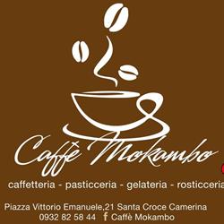 Caffè Mokambo, Santa Croce Camerina orari di apertura