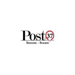 POSTO37, Popoli orari di apertura