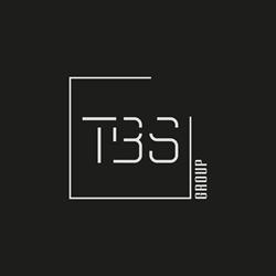Tbs Group, Bologna orari di apertura
