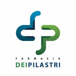 Farmacia dei Pilastri, Bagheria orari di apertura