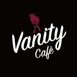 Vanity cafè pizza restaurant, San Gavino Monreale orari di apertura