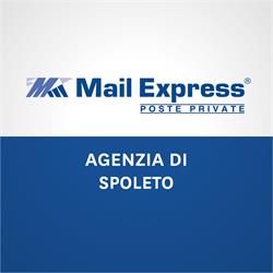 Mail Express, Spoleto orari di apertura