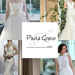 Paola Greco Atelier, Fiumefreddo di Sicilia orari di apertura