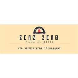 Zero Zero Pizza al Metro - V.Prunizzedda, Sassari orari di apertura