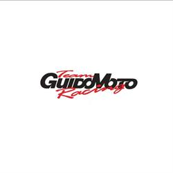 Guidomoto (S.N.C.), Mogliano Veneto orari di apertura