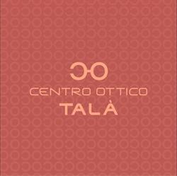 Centro Ottico Di Tala' Diego, Parabita orari di apertura