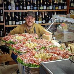 La Bottega Del Boss, Santo Stefano orari di apertura
